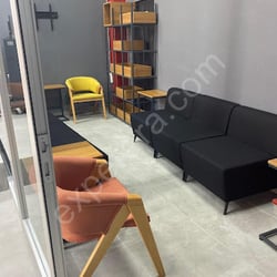 PİLOT GARAGE  BAĞCILAR MEYDAN OTO EKSPERTİZ 