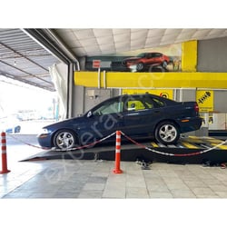 OTONU TANI MUĞLA MERKEZ