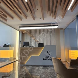 PİLOT GARAGE MASLAK ATATÜRK OTO SANAYİ SİTESİ OTO EKSPERTİZ