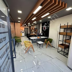PİLOT GARAGE BOLU AŞAĞISOKU OTO EKSPERTİZ