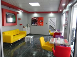 PİLOT GARAGE KONYA ÇUMRA ÇAYBAŞI OTO EKSPERTİZ