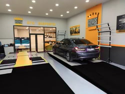 AUTO KİNG ANKARA GÖLBAŞI KIZILÇAŞAR OTO EKSPERTİZ