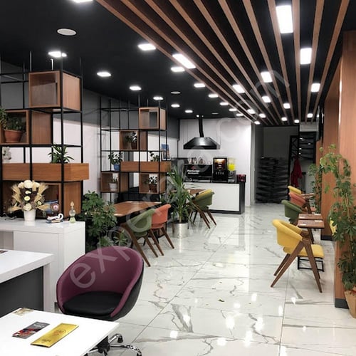 PİLOT GARAGE KONYA EREĞLİ ZİYA GÖKALP OTO EKSPERTİZ