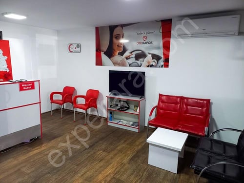 OTORAPOR BURSA OSMANGAZİ KÜPLÜPINAR OTO EKSPERTİZ