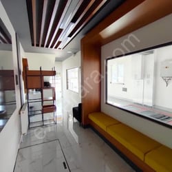 PİLOT GARAGE KAYSERİ KOCASİNAN YENİ SANAYİ SİTESİ OTO EKSPERTİZ