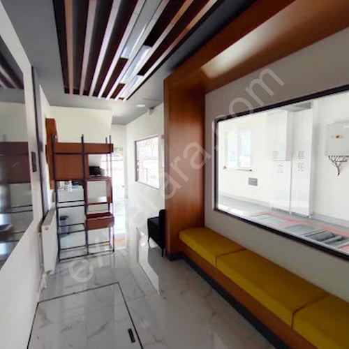 PİLOT GARAGE KAYSERİ KOCASİNAN YENİ SANAYİ SİTESİ OTO EKSPERTİZ