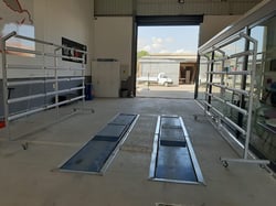 PİLOT GARAGE ANTALYA SERİK AKÇAALAN OTO EKSPERTİZ 
