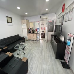 COMPUTEST TEKİRDAĞ OTO EKSPERTİZ MERKEZİ