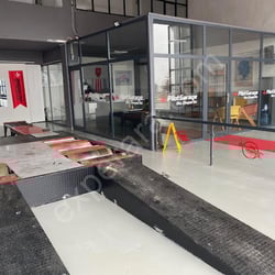 PİLOT GARAGE YOZGAT SARIKAYA OTO EKSPERTİZ 