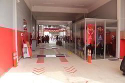 PİLOT GARAGE  KAYSERİ DEVELİ AŞIK SEYREANİ OTO EKSPERTİZ