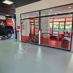 OTORAPOR BAKIRKÖY KARTAPTEPE OTO EKSPERTİZ