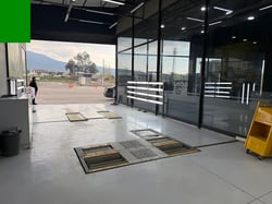 AUTO KALE OSMANIYE OTO EKSPERTIZ