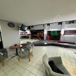 İZMİR COMPUTEST BORNOVA OTO EKSPERTİZ