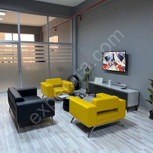 PİLOT GARAGE UŞAK DURAK OTO EKSPERTİZ