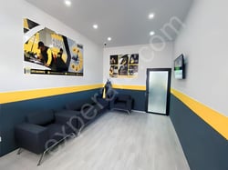 AUTO KİNG KADIKÖY ÖRNEK OTO EKSPERTİZ