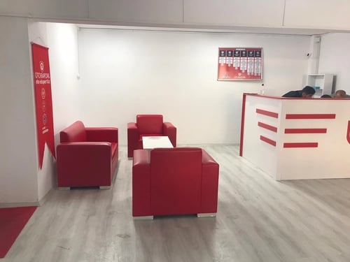 OTORAPOR MANİSA AKHİSAR İNÖNÜ OTO EKSPERTİZ