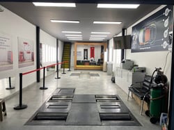 PİLOT GARAGE ANKARA KEÇİÖREN OSTİM OTO EKSPERTİZ