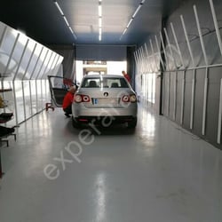 PİLOT GARAGE KÜTAHYA OSMANGAZİ OTO EKSPERTİZ