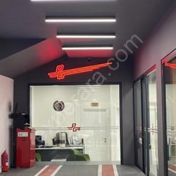 PİLOT GARAGE  ESENYURT  ZAFER  OTO EKSPERTİZ