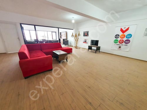 OTORAPOR ANKARA ÇANKIRI KÜÇÜK SANAYİ OTO EKSPERTİZ
