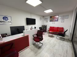 OTORAPOR ISPARTA SANAYİ OTO EKSPERTİZ