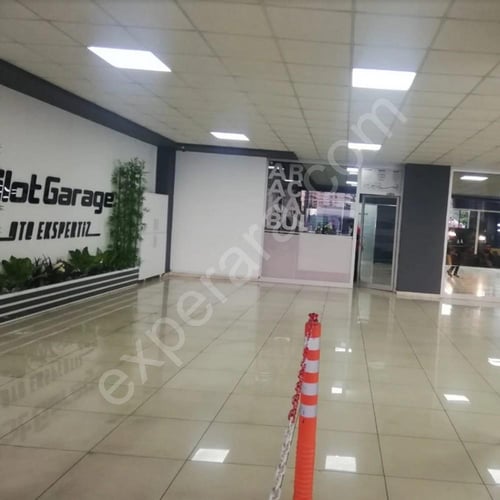 PİLOT GARAGE DİYARBAKIR YENİŞEHİR OTO EKSPERTİZ