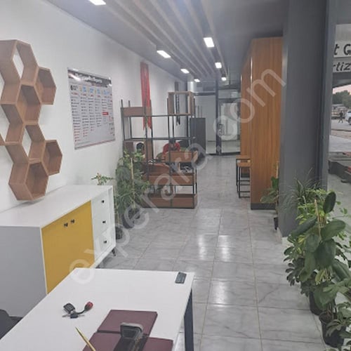 PİLOT GARAGE ŞANLIURFA SURUÇ ALİGÖR OTO EKSPERTİZ