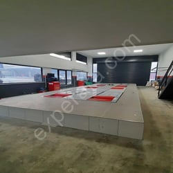 COMPUTEST  OTO EKSPERTİZ  ERZURUM