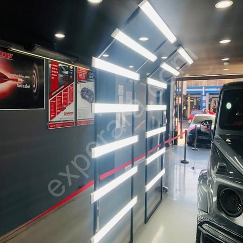 COMPUTEST KAYSERİ OTO EKSPERTİZ