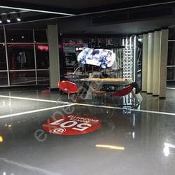 OTORAPOR BAŞAKŞEHİR İKİTELLİ OTO EKSPERTİZ