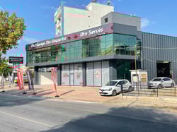 PİLOT GARAGE MERSİN YENİŞEHİR OTO EKSPERTİZ