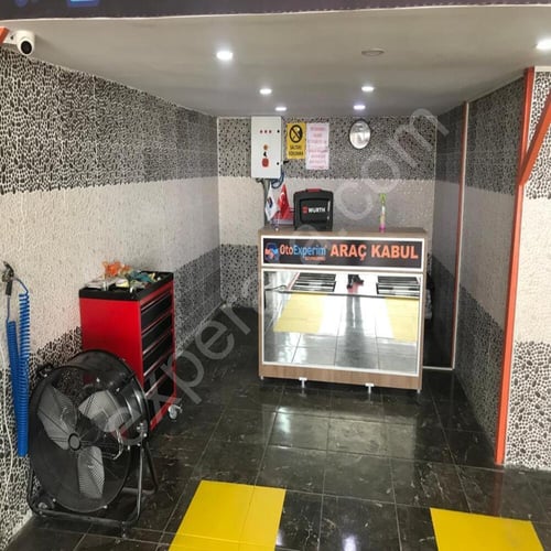 OTO EXPERİM UZUNKÖPRÜ OTO EKSPERTİZ