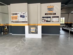 AUTO KİNG NİĞDE BOR OTO EKSPERTİZ