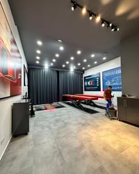 PİLOT GARAGE ŞANLIURFA EYYÜBİYE BATIKENT OTO EKSPERTİZ