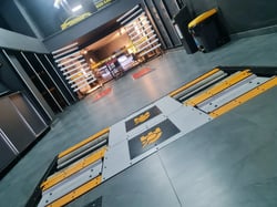 AUTO KALE ANKARA YENİMAHALLE OSTİM OTO EKSPERTIZ 