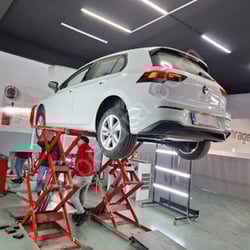 PİLOT GARAGE ANKARA ÇANKAYA ÇAYYOLU OTO EKSPERTİZ