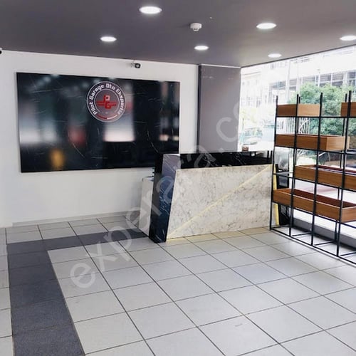 PİLOT GARAGE BEŞİKTAŞ GAYRETTEPE OTO EKSPERTİZ