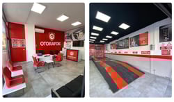 OTORAPOR ÜSKÜDAR FERAH OTO EKSPERTİZ