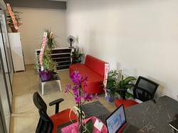 PİLOT GARAGE ZONGULDAK KOZLU OTO EKSPERTİZ 