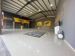 AUTO KALE MERSİN AKDENİZ OTO EKSPERTİZ 