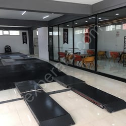 PİLOT GARAGE AFYONKARAHİSAR SAHİPATAOTO EKSPERTİZ