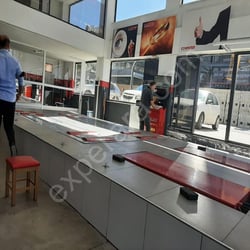COMPUTEST  OTO EKSPERTİZ  ERZURUM