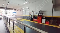 AUTO KİNG SULTANBEYLİ AKŞEMSETTİN OTO EKSPERTİZ