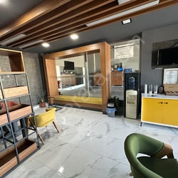 PİLOT GARAGE GİRESUN AKSU OTO EKSPERTİZ 
