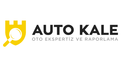 AUTO KALE