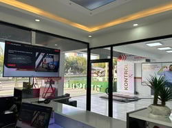 RS ŞANLIURFA SİVEREK OTO EKSPERTİZ