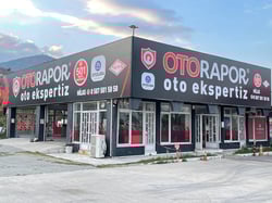 OTORAPOR MUĞLA MİLAS OTO EKSPERTİZ
