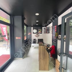 PİLOT GARAGE  KADIKÖY OTO EKSPERTİZ 