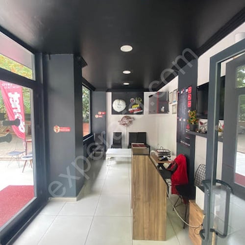 PİLOT GARAGE  KADIKÖY OTO EKSPERTİZ 