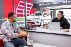 ARABAM.COM OTO EKSPERTİZ BAŞAKŞEHİR